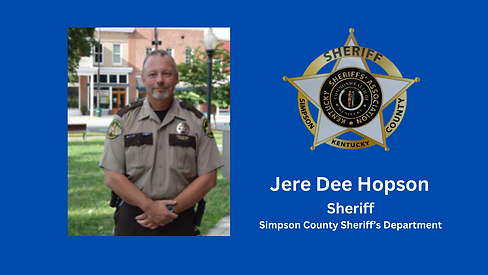 Simpson Co Sheriff.png