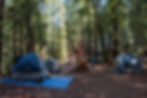 Pico Troop Camp 2