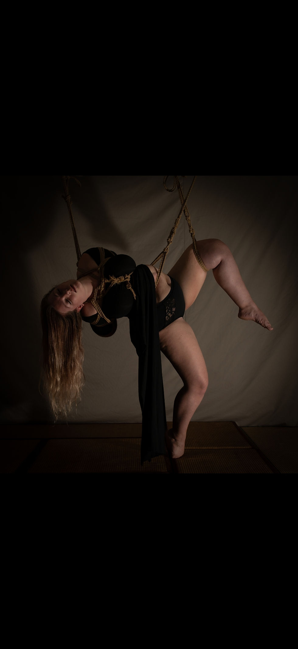 Workshop: Twists