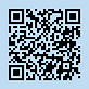 Youtube qrcode.png