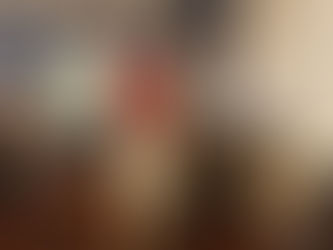 Krems-Konzert Eindrücke