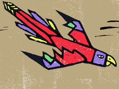 2 Days Animation Festival