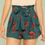 Miniatura: SHORTS HOLGADOS