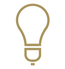 icon_3.jpg