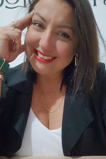 Terapia Adulto 