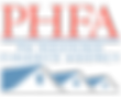 PHFA_logo_vertical.png