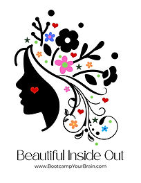 BeautifulInsideOut Logo.jpg
