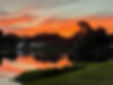 lake1.jpg