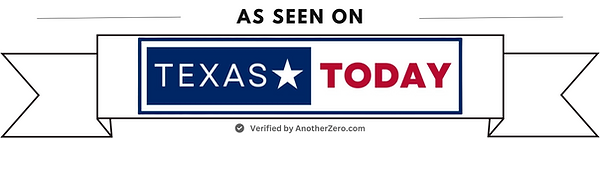 TEXAS TODAY .png
