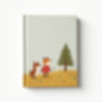 Forest Friends Adventure