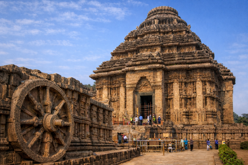 Konark-temple.png