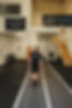 IMG_1253.jpeg