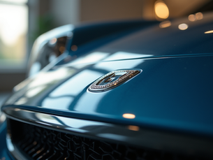 Top Benefits of Professional Car Detailing Services