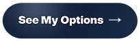 see opt.png