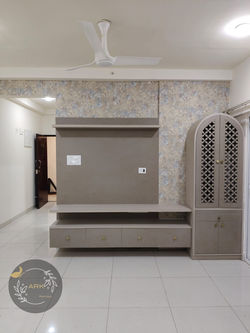 WhatsApp Image 2025-05-14 at 4.04.45 PM (1)