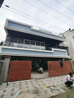 WhatsApp Image 2026-03-03 at 5.26.56 PM (1)