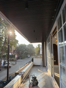 WhatsApp Image 2026-03-03 at 5.49.01 PM