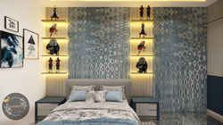 WhatsApp Image 2026-02-13 at 3.44.57 PM