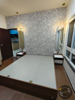 WhatsApp Image 2025-05-14 at 4.04.44 PM