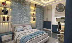 WhatsApp Image 2026-02-13 at 3.44.56 PM (2)