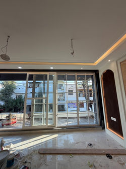 WhatsApp Image 2026-03-03 at 5.49.01 PM (3)