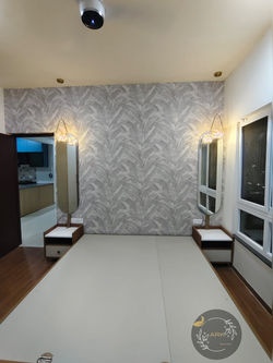 WhatsApp Image 2025-05-14 at 4.04.44 PM (3)