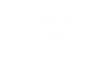 SHINYLIST_LAUREL_WHITE.png