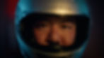 DELIVEROO_THUMBNAIL-3.JPG
