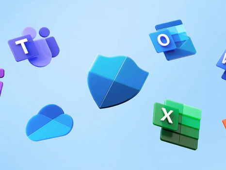 Microsoft verhoogd prijzen per 1 april 2023