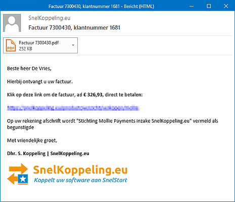 screenEmailPlus (1).webp