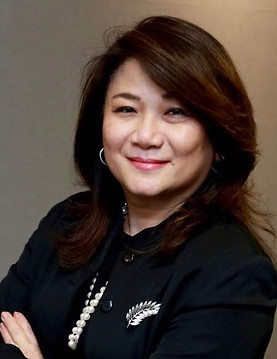 jane poh.jpg