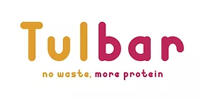 Artboard 1TULBAR LOGO2_edited.webp