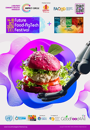 (Stallholders - Invite Deck) FFF 2025.png