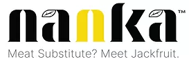 Product and Company logo.webp