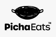 7BCAFA4E-3A40-4EB2-A334-5979110CAF11.webp