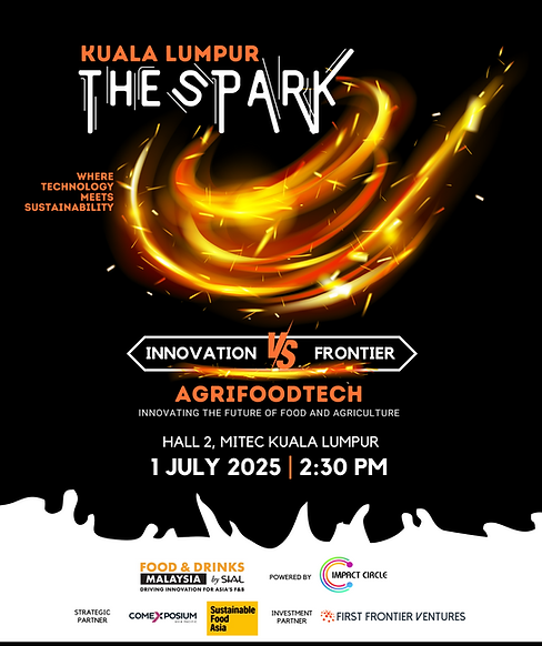 (Poster) SPARK_FDM2024.png