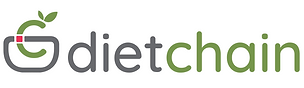 dietchain_logo-new-2.webp