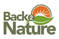 back2nature.webp