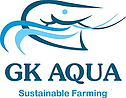 GK aqua.webp