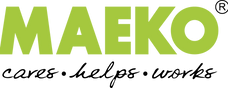Maeko logo 30-9-16.webp