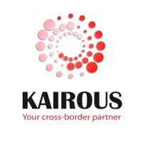 kairous Capital1.jpg