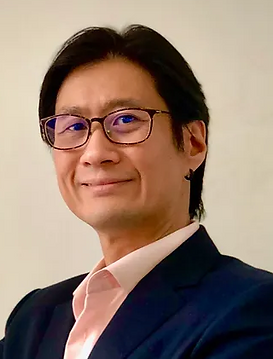 Chris Tan.png