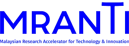 mranti logo 1.png