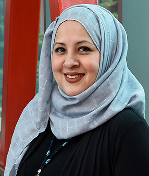 team_Datin_Raja_Riza.jpg
