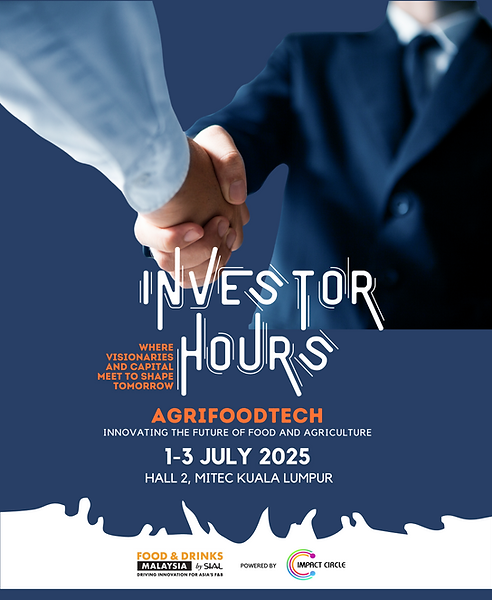 Investor Hours (3).png