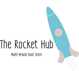 Logo Color.webp