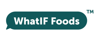 WhatIF Foods_teal filled.webp
