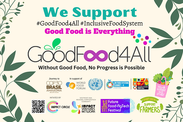GoodFood4All2025.png