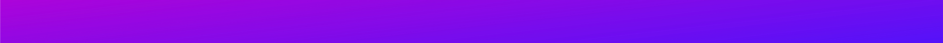 bottom banner IC letterhead-01.png