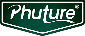 Phuture Logo-10.webp